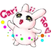 Rabbit 28
