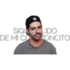 Pepe Problemas 28