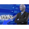 UOC
▲a8s.
a8s.s
stinks
09
FO
PES.C
%
St.O