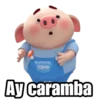 @raffadiiaz
A
Ay caramba