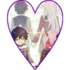 ❤Anime Parejas❤ 27