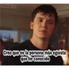 SexEducation Netflix 28