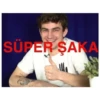 dizi film replik 5 9