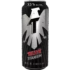 7.5 % ALC.IVOL.
BERGET
TECATE
TITANIUM
4 FL. DZ. (1 PIOT-E FL: 121