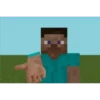 Minecraft 25