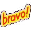 bravo!