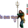liga de la justicia 25