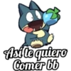 Pokémon 3 29
