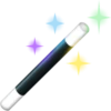 emoji 2020 #1 27