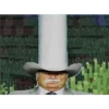 Minecraft 26