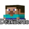 Minecraft 27