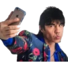 EL VITOR 24
