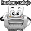 Inanimados 28