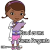 Dra. Juguetes 29