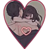 ❤Anime Parejas❤ 28
