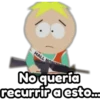 HALL
MON
No queria
recurrira estO.