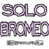 Pal Grupo 28