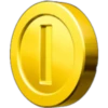 Super Mario 23