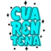 CUA
REN
TENA