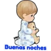Precious Moments 13