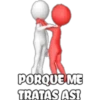expresiones 26
