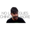 Pepe Problemas 29