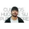 Pepe Problemas 30