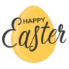 Easter