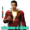liga de la justicia 27
