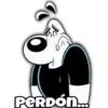 T.U.F.F. Puppy, Agente Secreto 27