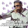 JJJ
J
Jhu
JJJ
S
hadderbonilla
by DJ
NUNCA HE
JURADO EN VANO