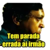 Memes Frases 29