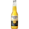 Corona
Extra
CERVECERA MOCELO S DE RL DE C
MEXCO, DF.