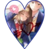 ❤Anime Parejas❤ 29