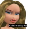 bratz 23