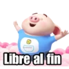 20
@raffadilaz
Libre al fin