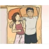 Secuencias de parejas 28