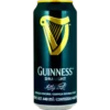 GUINNESS
DRAUGHT
CVEZA OSCURA /CERVEJA ESCURA STONT
AT.NET. 440 ml/ CONTEÚDO 40
1759