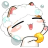 Meow for Mishell 30