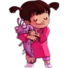 Ray