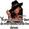 María Félix (La Doña) 30