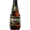 Modelo
1925
Negra