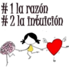 Bonitos 10