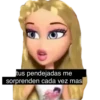 bratz 24