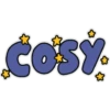 COSY
Y₁