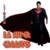 liga de la justicia 29