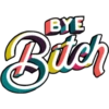 BYE
இங்