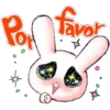 Rabbit 30