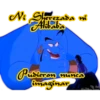 Ni Sherezada ni
Alibaba
Pudieron nunca
imaginar