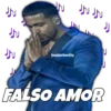 JDJ
JJJ
JJJ
In d
hadderbonilla
jjjjjj
JJ
J
FALSO AMOR